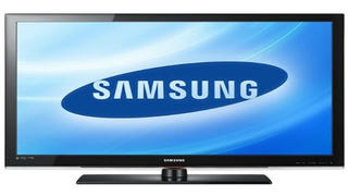 “Samsung làm tôi hết sức bực bội“