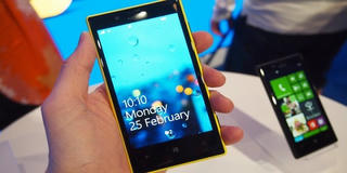 Nokia hay Thế giới di động bỏ mặc quyền lợi khách hàng!?