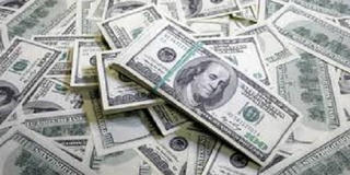 Bí mật về đồng 1 xu có giá 2,5 triệu USD 