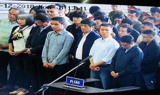 Nhiều con bạc Rikvip vay tiền ngân hàng ôm giấc mộng giàu sang
