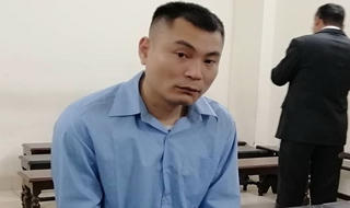 Massage 'chui', kê 'khống' dịch vụ rồi đánh khách tử vong 