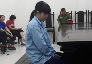 Người phụ nữ “mất” gần 9 tỷ đồng sau buổi đi lễ ở thiền viện