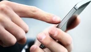 Cho bị can “thuê” điện thoại giá 2 triệu đồng/cuộc gọi, cựu cán bộ quản giáo vướng lao lý