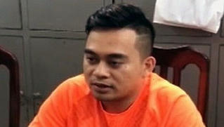 Tài xế xe Ranger Rover tông chết 2 người lĩnh 18 tháng tù