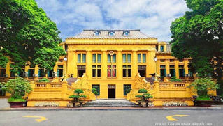 Phòng, chống dịch Covid-19, Tòa án tạm dừng xét xử