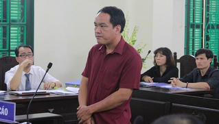 Vụ xe chở rác tông bé trai tử vong: Luật sư kiến nghị khởi tố những người có trách nhiệm liên quan