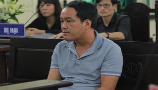 Vụ xe chở rác đi trong giờ cấm tông bé trai tử vong: Trả hồ sơ điều tra bổ sung