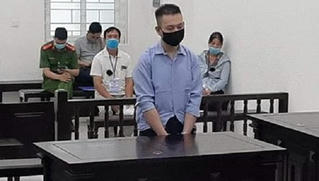 Sát hại người yêu cũ rồi tự tử vì níu kéo tình cảm bất thành