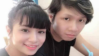 Xét xử vụ mẹ ruột và cha dượng bạo hành con gái 3 tuổi đến chết