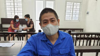 Lừa bán bất động sản, 10 năm sau phải trả giá