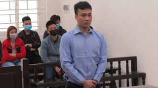 "Ma men" dẫn lối, "sâu rượu" mang dao ra đường sát hại người vô cớ