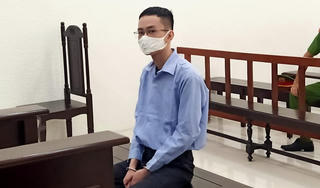 Lợi dụng các quyền tự do dân chủ, nam thanh niên lĩnh 5 năm tù