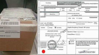 Người phụ nữ mất hơn 1 tỷ đồng vì chuyển tiền để nhận quà