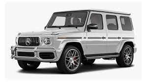 9X thuê người làm giả giấy tờ cho xế sang