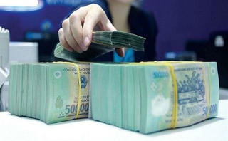 'Nữ quái' không nghề nghiệp chiếm đoạt hàng trăm tỷ của 3 ngân hàng