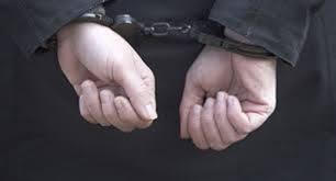 Say rượu rồi làm loạn chốt kiểm soát, người phụ nữ bị khởi tố