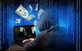 Nhóm hacker “giăng bẫy” việc làm để chiếm đoạt tiền của nhiều người