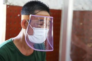 Nam sinh tử vong sau mâu thuẫn khi chơi bi-a