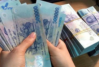 Bị lừa hàng trăm triệu sau khi tham gia đường dây mang thai hộ