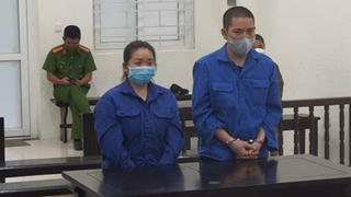 Chuyển tiền để nhận quà, người phụ nữ bị lừa hơn 1 tỷ đồng