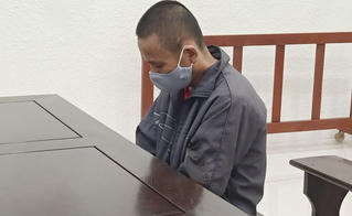 “Máy bay bà già” bị “phi công trẻ” sát hại