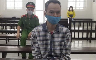 Hậu ẩu đả tại trường học: Bảo vệ nhận 13 năm tù về tội giết người