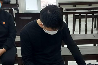 Thiếu tiền tiêu xài, 9X lừa tiền làm visa