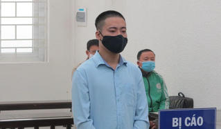 “Đòi công bằng” cho mẹ, 9X phải trả giá bằng 20 năm tù