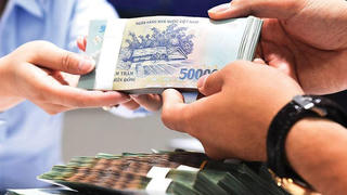 Lừa 97 người, cựu giám đốc công ty nhận 17 năm tù