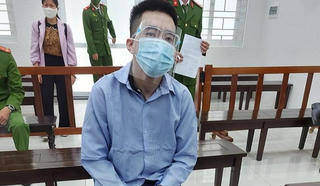 Lĩnh 10 năm tù sau cuộc hẹn giải quyết mâu thuẫn