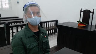 Suýt mất mạng vì trêu đùa bạn quá trớn