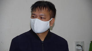 2 cựu cán bộ Ban Nội chính Tỉnh ủy Hà Giang bị điều tra hành vi gì?