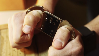 Bị đâm trọng thương vì mâu thuẫn trên chiếu bạc