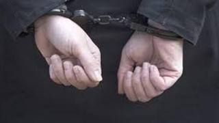 Bắt nghi phạm sát hại thanh niên trước cửa quán ăn đêm