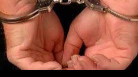 Cô gái bị bạn trai quen qua mạng chiếm đoạt xe SH