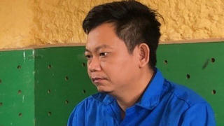 Bắt tạm giam cựu nhân viên ngân hàng chiếm đoạt gần 50 tỷ đồng