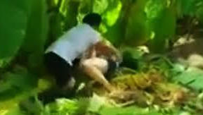 Tạm giam thanh niên hiếp dâm bạn gái mới quen trong ngày Valentine