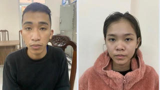 Lập Facebook ảo để lừa bán mỹ phẩm, chiếm đoạt tiền