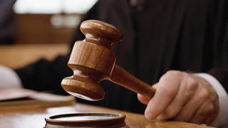 Nhận án tù vì dùng thủ đoạn gian dối, lấy lại xe sang đã cầm cố