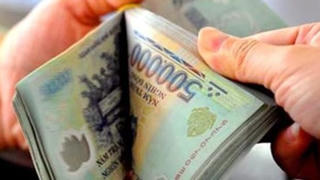 Mạo danh Phó Giám đốc Trung tâm “Vì Ngày mai” để lừa đảo