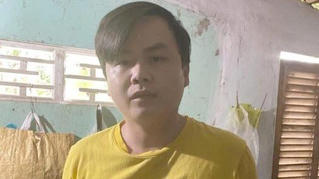 Khởi tố kẻ xâm nhập tài khoản chứng khoán, chiếm đoạt 3,4 tỉ