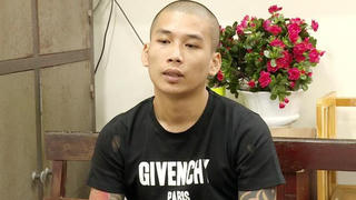 Giả danh công an để chiếm đoạt tiền