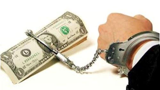 Người chồng ngoại quốc bị vợ tố lừa đảo