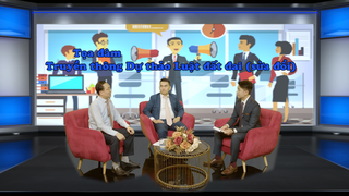 Nâng cao chất lượng, tính khả thi của VBQPPL
