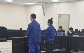 Khoe "quan hệ" để lừa đảo, chiếm đoạt tiền tỷ