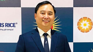 Chủ tịch Louis Holding “thổi giá” mã chứng khoán, thu lợi bất chính hơn 154 tỷ đồng