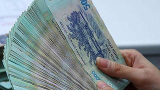 Dùng thủ đoạn tạo niềm tin, chiếm đoạt tiền tỷ của người khác