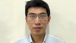  Quá trình phạm tội của cựu Trợ lý nguyên Phó Thủ tướng