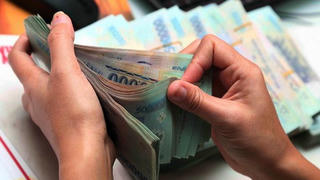 Lừa từ “thầy bói” đến nhân viên điều dưỡng