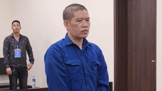 Thầy phong thủy lĩnh án vì dẫn dụ mở “cung điền trạch”